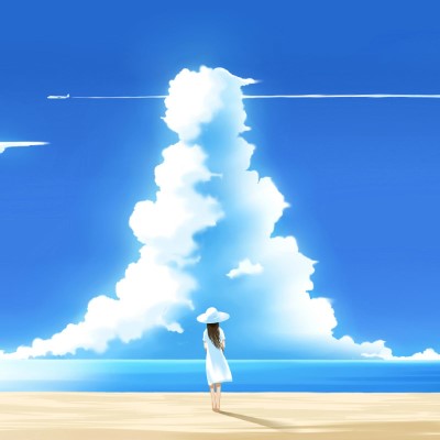 1920 x 1080 HD Wallpapers 2183